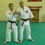 kurs kodokan judo 544